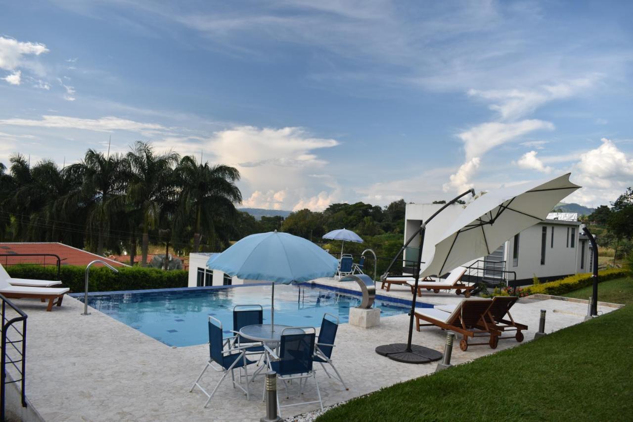 Hotel Syvanna Wellness And Spa Cerritos Zewnętrze zdjęcie